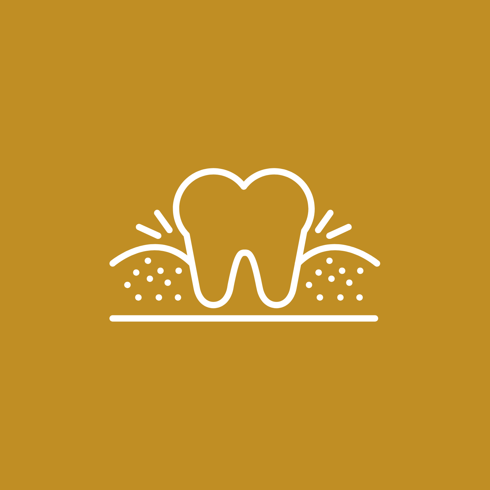 Placeholder Perawatan Gusi & Jaringan Penyangga Gigi