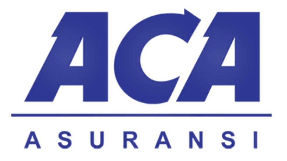 ACA