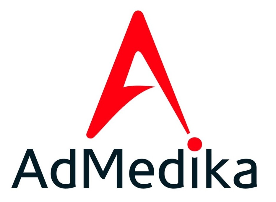 AdMedika