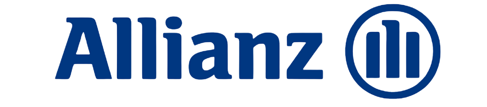 Allianz