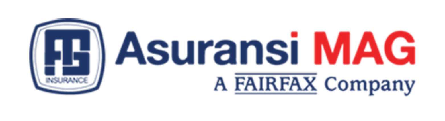 Asuransi MAG
