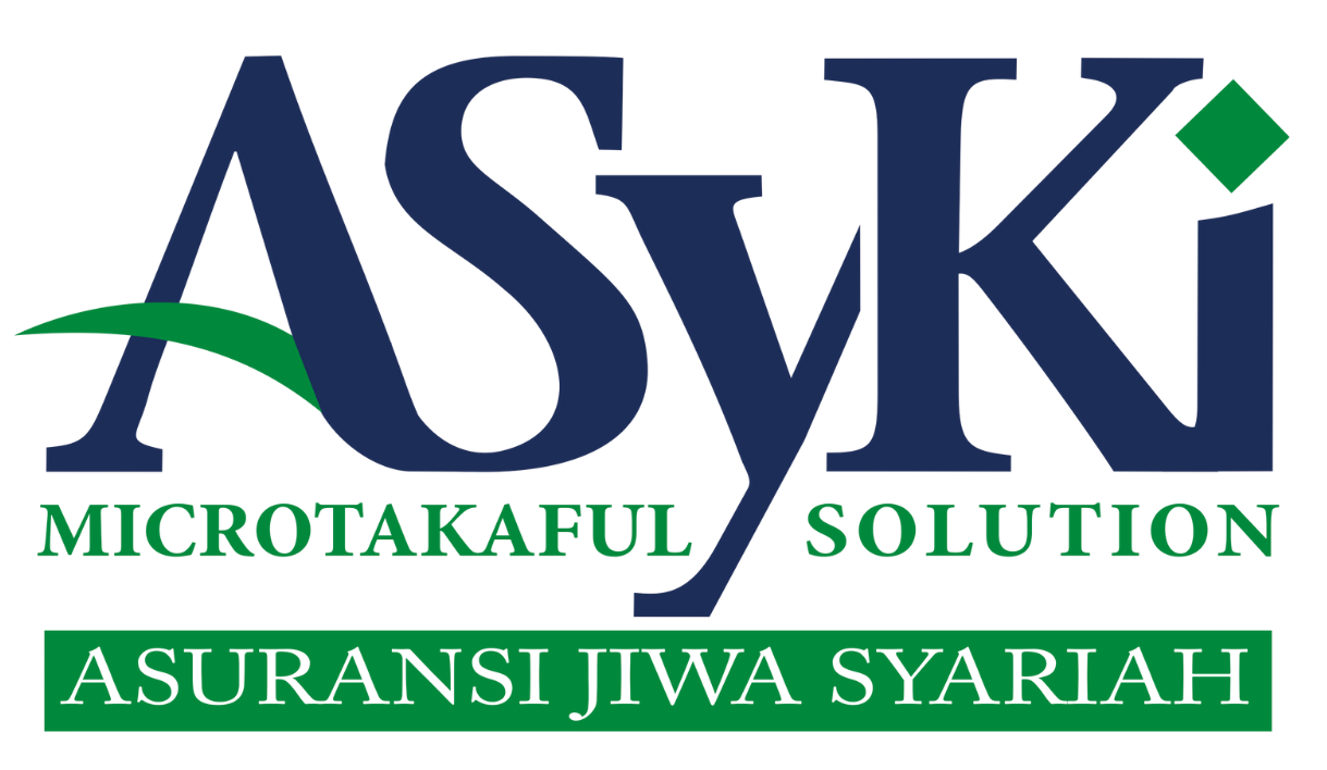 ASYKI