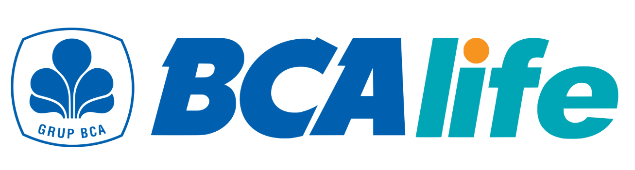 BCA Life