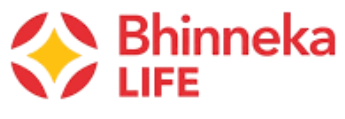 Bhinneka Life