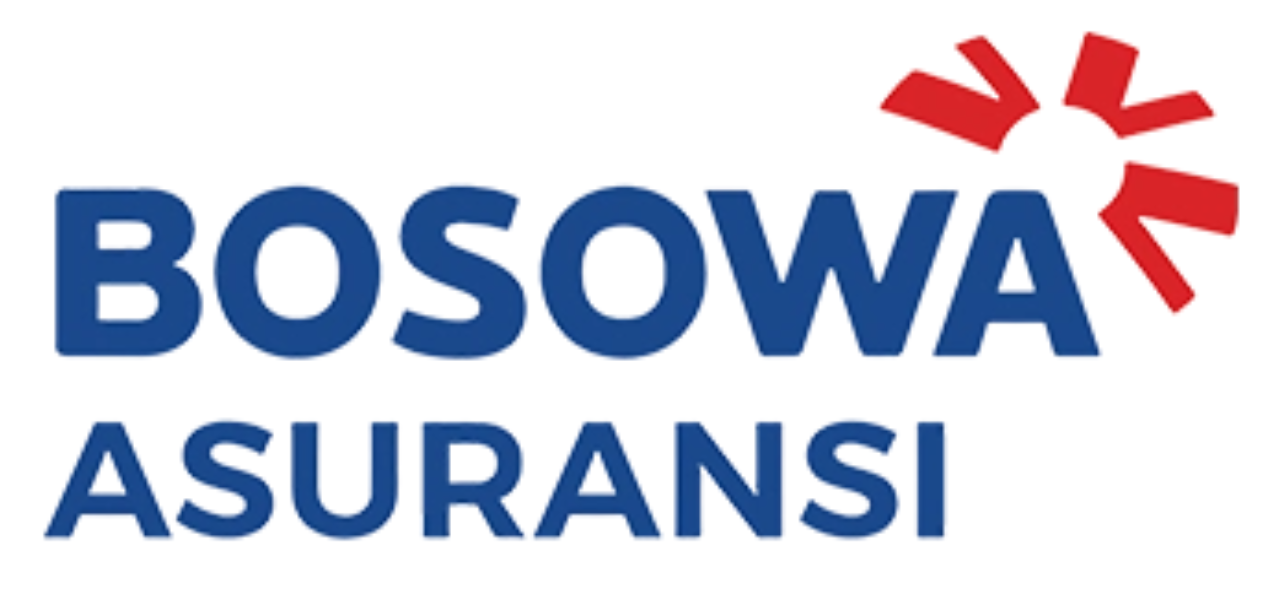 Bosowa