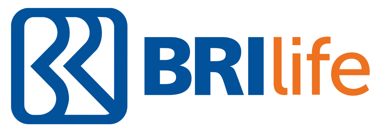 BRI Life
