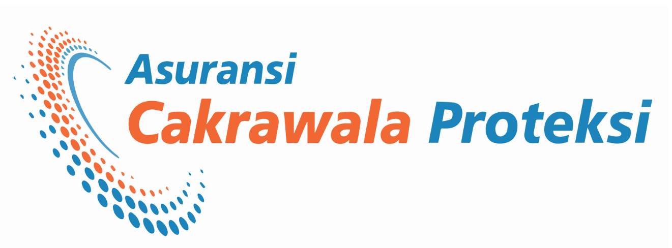 Cakrawala Proteksi