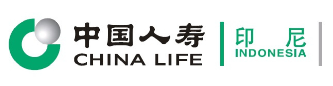 China Life