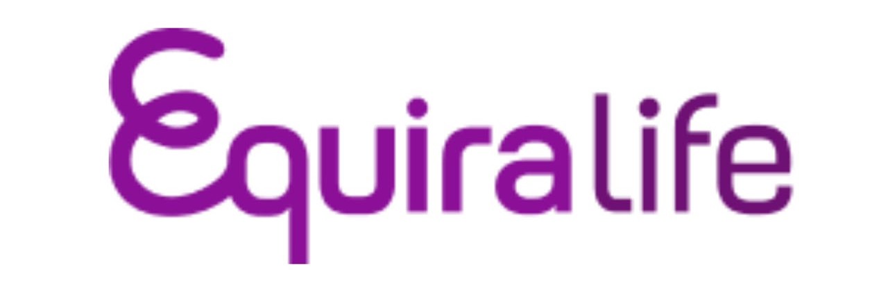 Equira Life