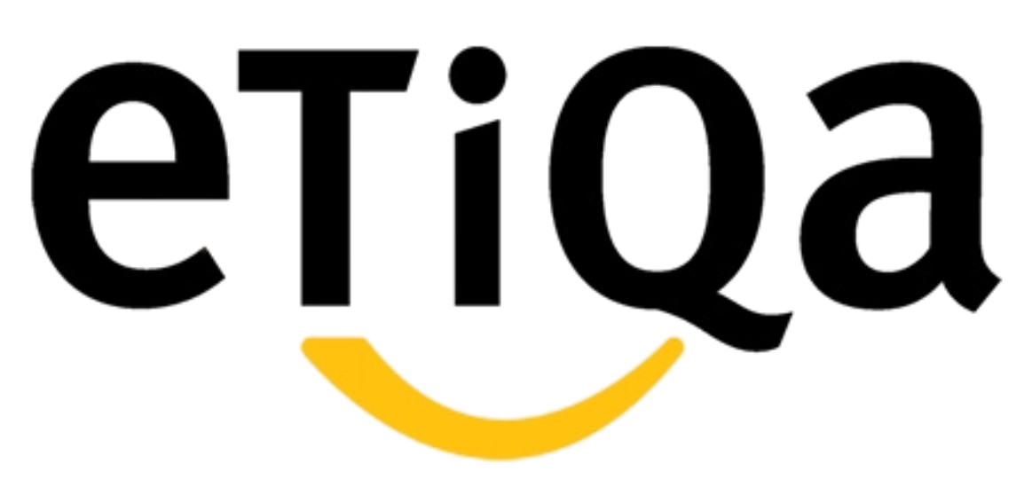 Etiqa