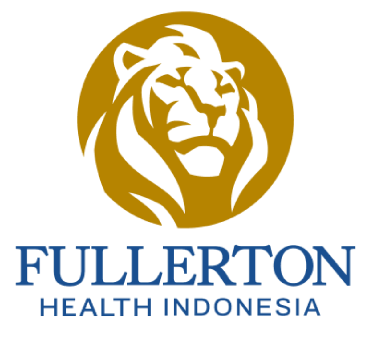 Fullerton