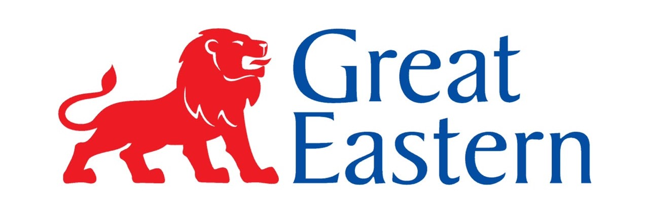 Great Eastern