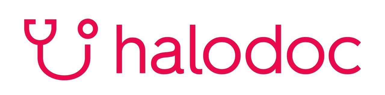 Halodoc