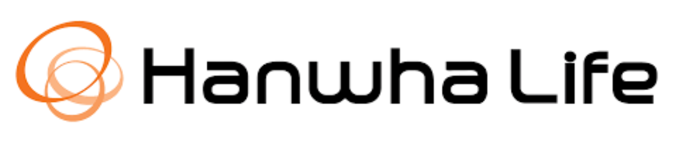 Hanwha Life