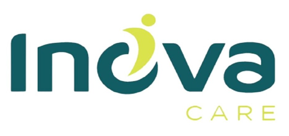 Inova Care