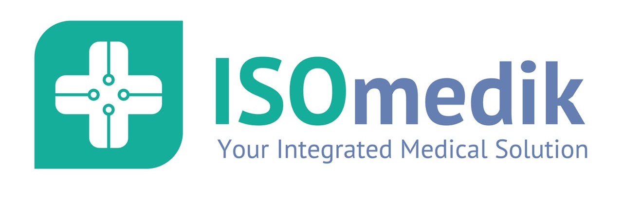 Iso Medik