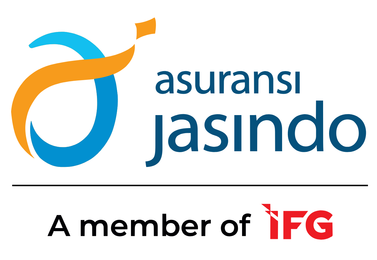 Jasindo