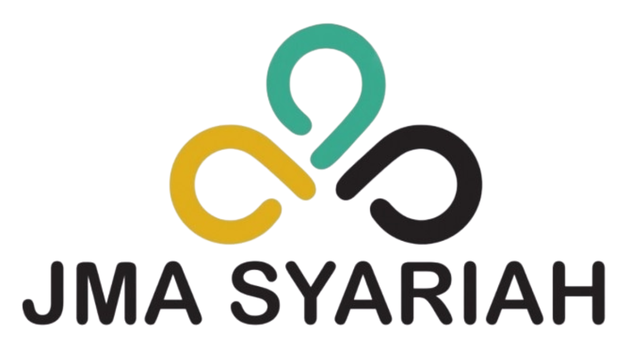 JMA Syariah