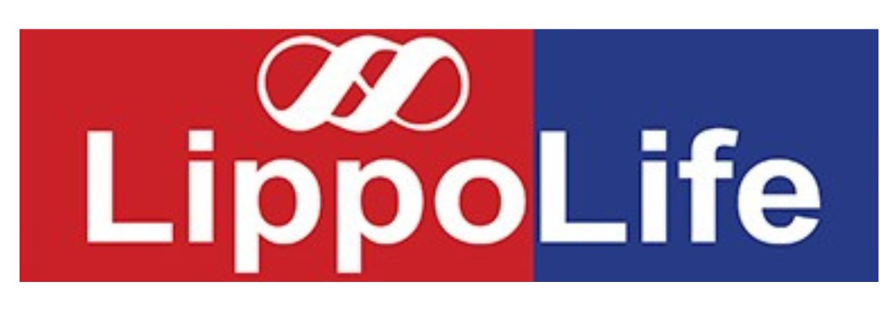 Lippo Life