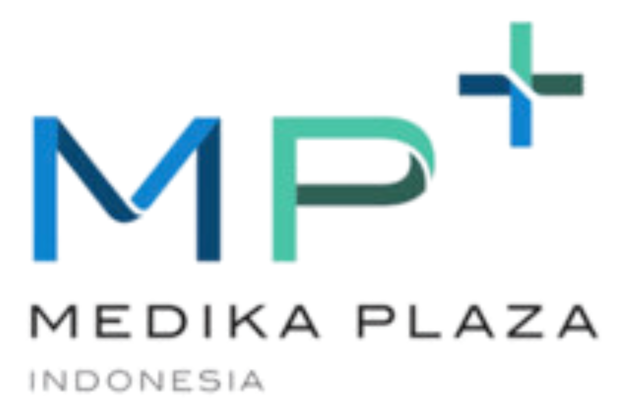Medika Plaza