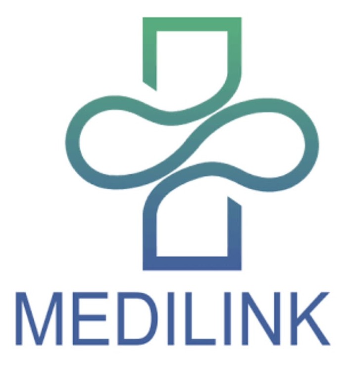 Medilink