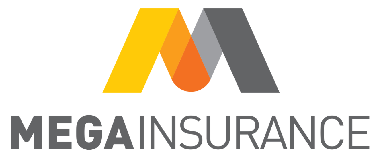Mega Insurance