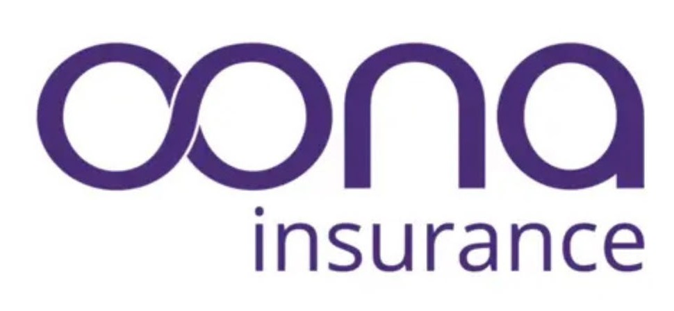 Oona Indonesia