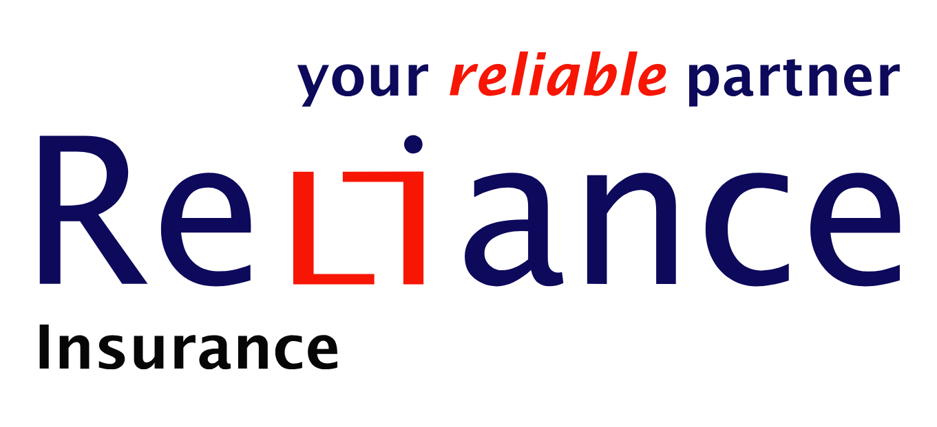 Reliance