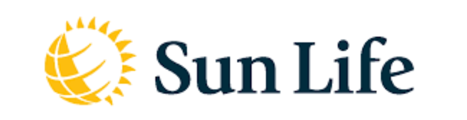 Sun Life
