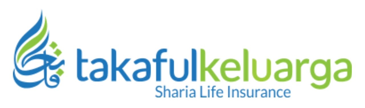 Takaful Keluarga