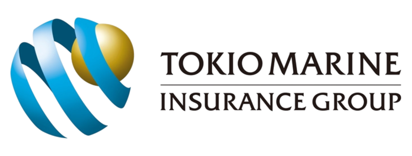 Tokio Marine