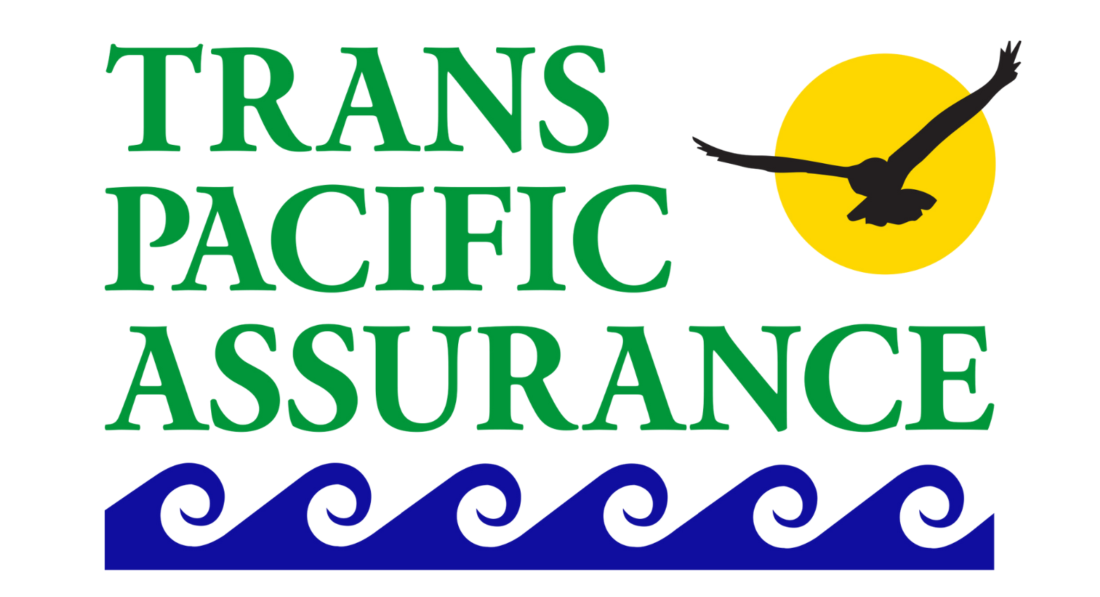 Trans Pacific